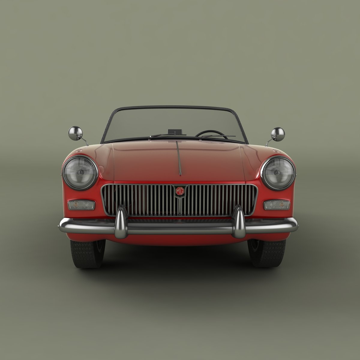 Mg d. MG-midget MK 1. Austin Healey Sprite mk4. MG midget MK 3. MG модели.