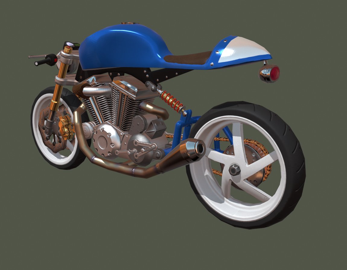 модель мотоцикл 9350-4d. 3d модель мотоциклы. 3d модель мотоциклы. мотоцикл 3д модель. макет 3д лампа мотоцикл харлей.