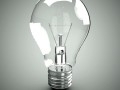 bulb Modello 3D
