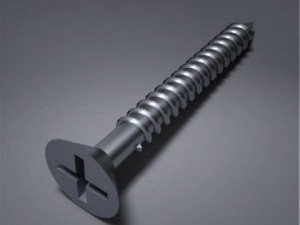screw 03 Model 3D