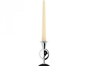alessi anna candleholder Modelo 3D