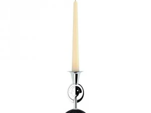 alessi anna candleholder 3D Model