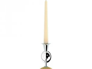 alessi anna candleholder 3D Model