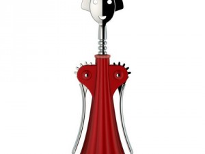 alessi anna g corkscrew 3D Model