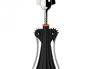 alessi anna g corkscrew 3D Модель