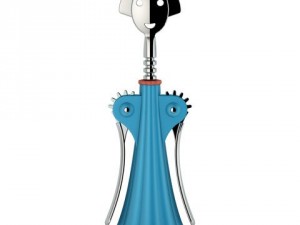 alessi anna g corkscrew 3D Модель