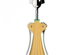 alessi anna g corkscrew 3D Model