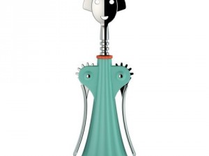 alessi anna g corkscrew 3D Модель