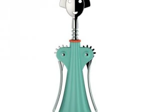 alessi anna g corkscrew 3D Model