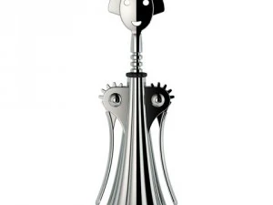 alessi anna g corkscrew 3D Model