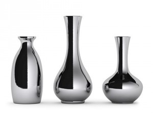 vases bo concept 3D Model