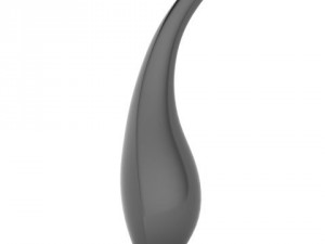 vases niedermaier lido 3D Model