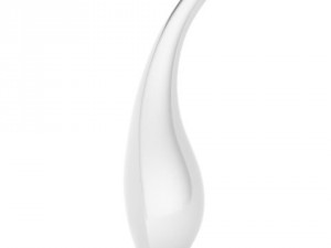 vases niedermaier lido 3D Model