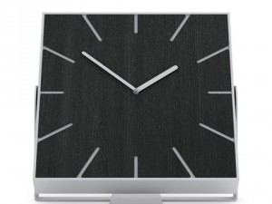 clock diamantini  domeniconi snap 3D Model