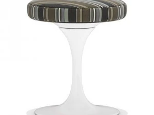 bangku tulip knoll Model 3D