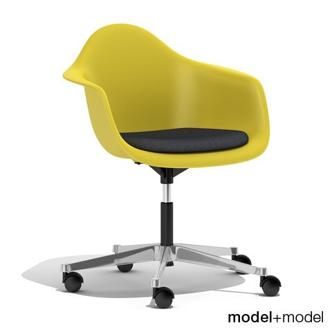 Vitra pacc 2025