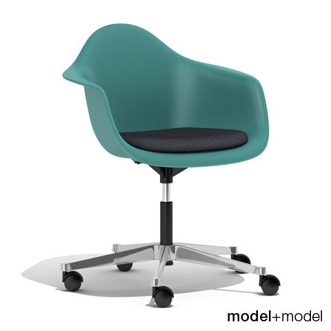 Vitra pacc best sale