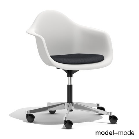 Pacc vitra discount
