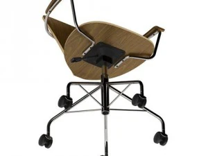 cherner task chair 3D Model
