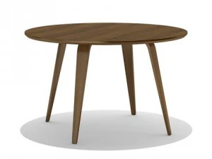 cherner 圆形和椭圆形桌子 3D 模型