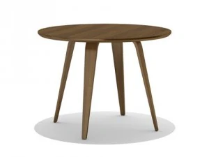 cherner round and oval tables 3D Model