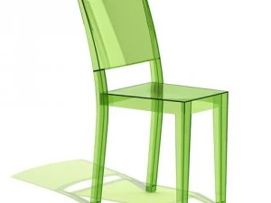 kartell la marie chair 3D Model