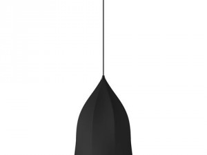 moooi dome suspension lamps 3D 모델