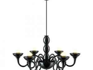 artemide pantalica lamps 3D Model