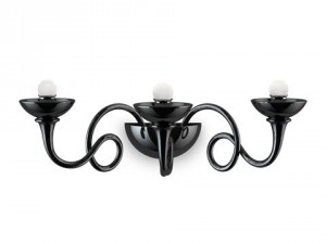 artemide pantalica lamps Modelo 3D