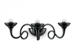 artemide pantalica lamps 3D Model