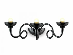 artemide pantalica lamps 3D Model