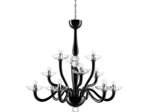 de majo 8000 lamps 3D Model