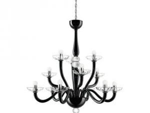 de majo 8000 lamps 3D Model