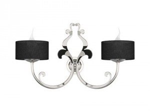 cantori iago lamps Model 3D