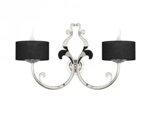 cantori iago lamps 3D Model