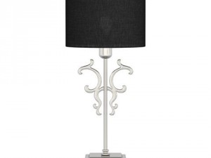 cantori iago lamps Model 3D