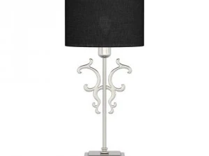 cantori iago lamps 3D Model