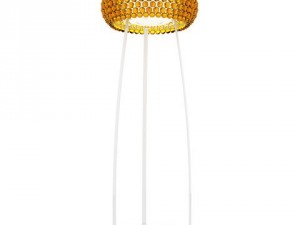 foscarini caboche lamps 3D Модель
