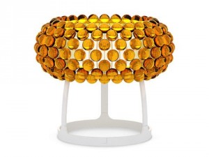 foscarini caboche lamps 3D Модель