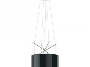 flos ray lamps collection Modelo 3D