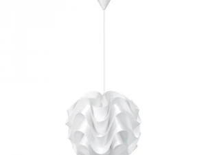 le klint 172 hanging light fixture 3D Model