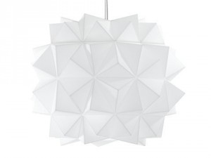 lzf alhambra hanging light fixtures 3D 모델