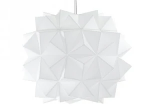 luminaires suspendus lzf alhambra Modèle 3D