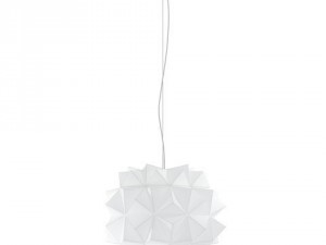 lzf alhambra hanging light fixtures 3D 모델