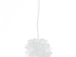 luminaires suspendus lzf alhambra Modèle 3D