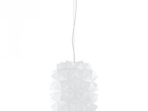 lzf alhambra hanging light fixtures 3D 모델