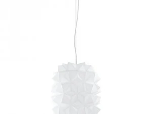 luminaires suspendus lzf alhambra Modèle 3D