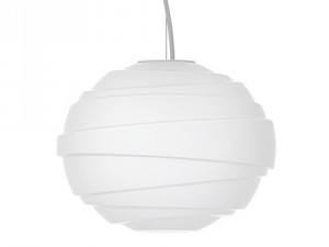 lightyears atomheart suspension lamp Modelo 3D