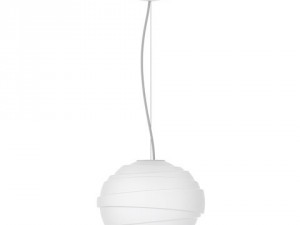 lightyears atomheart suspension lamp 3D Model
