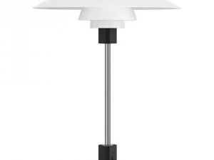 louis poulsen ph 43 lamps 3D Model